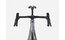 Trek &Eacute;monda ALR 5 - 28 Zoll - Diamant - 2026