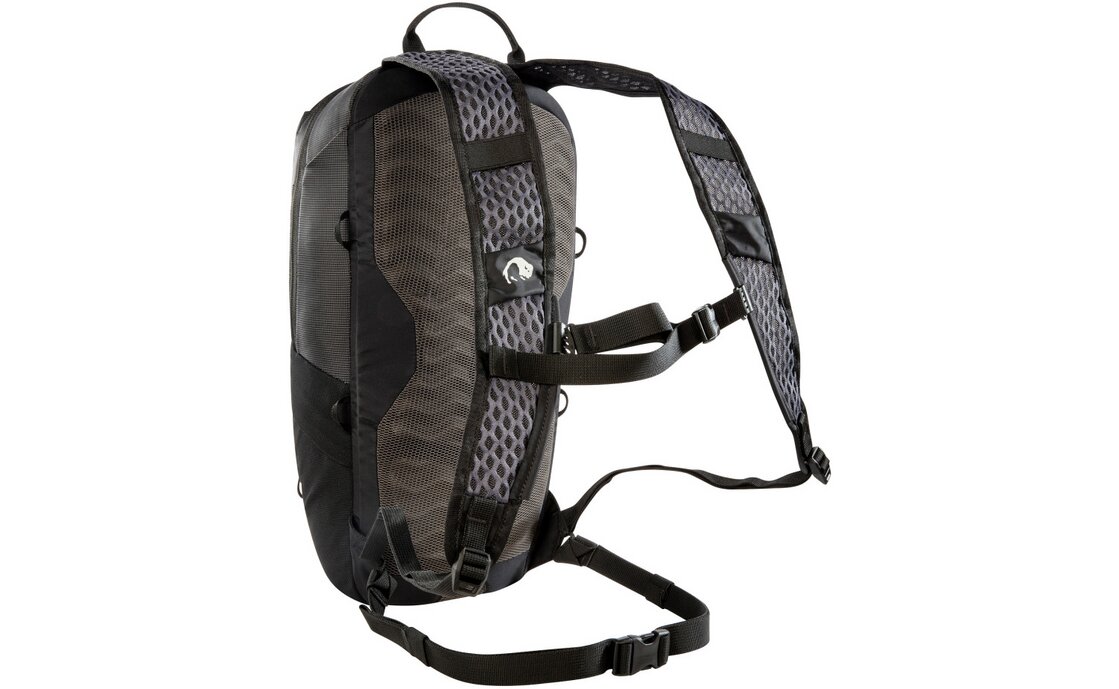 TATONKA Active-Rucksack 10 L