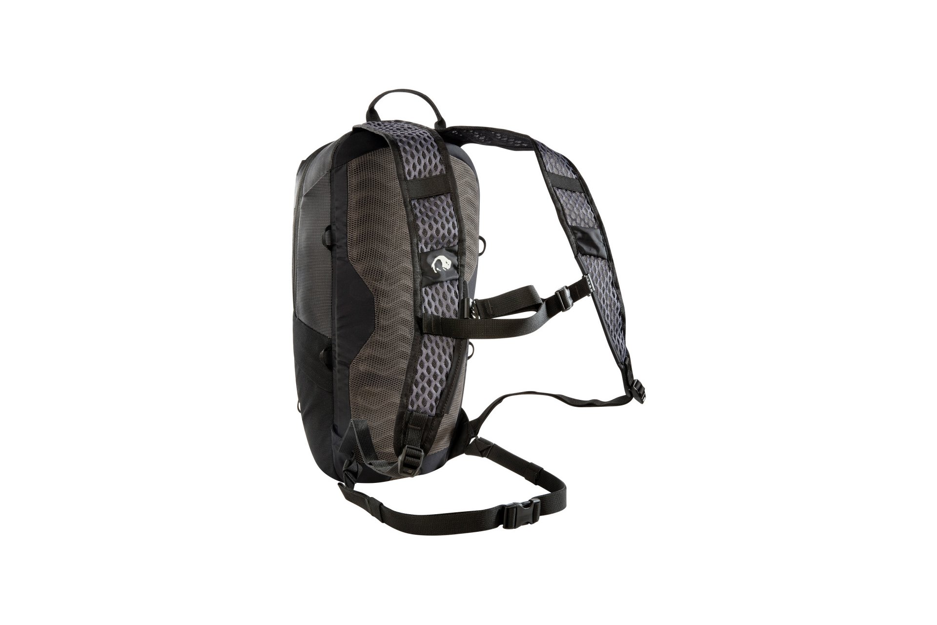 TATONKA Active-Rucksack 10 L