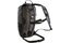 TATONKA Active-Rucksack 10 L