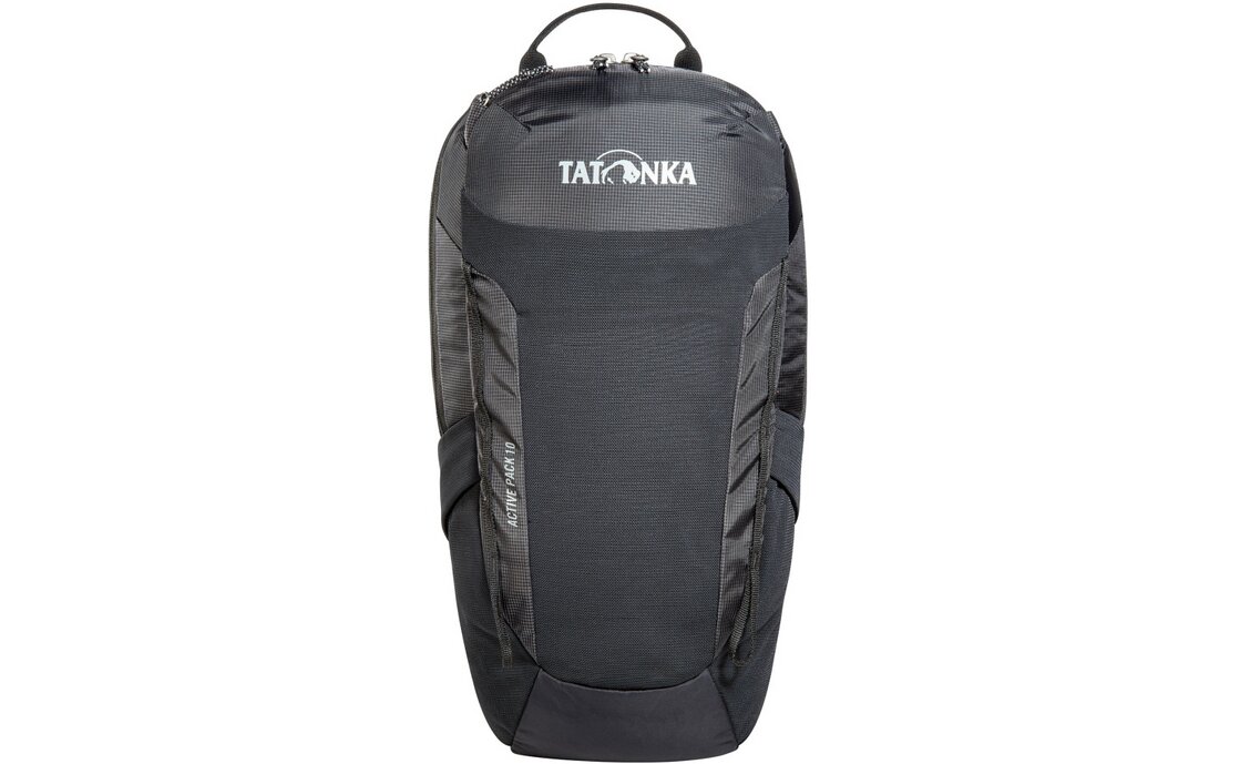 TATONKA Active-Rucksack 10 L