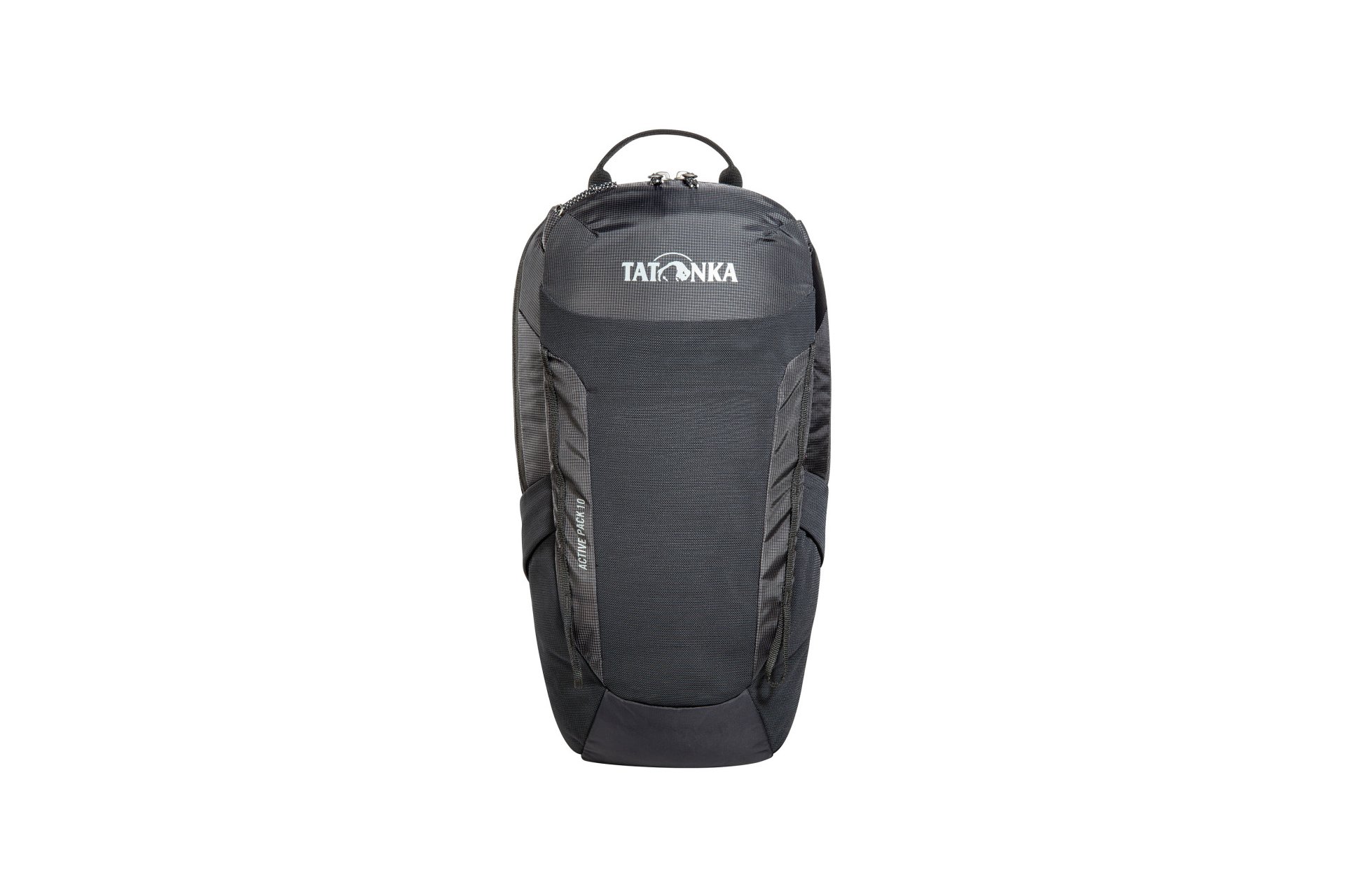TATONKA Active-Rucksack 10 L