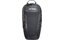 TATONKA Active-Rucksack 10 L