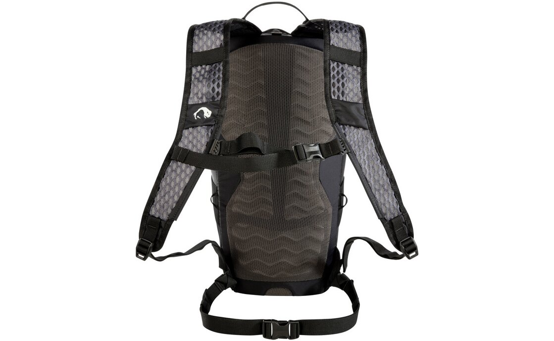TATONKA Active-Rucksack 10 L