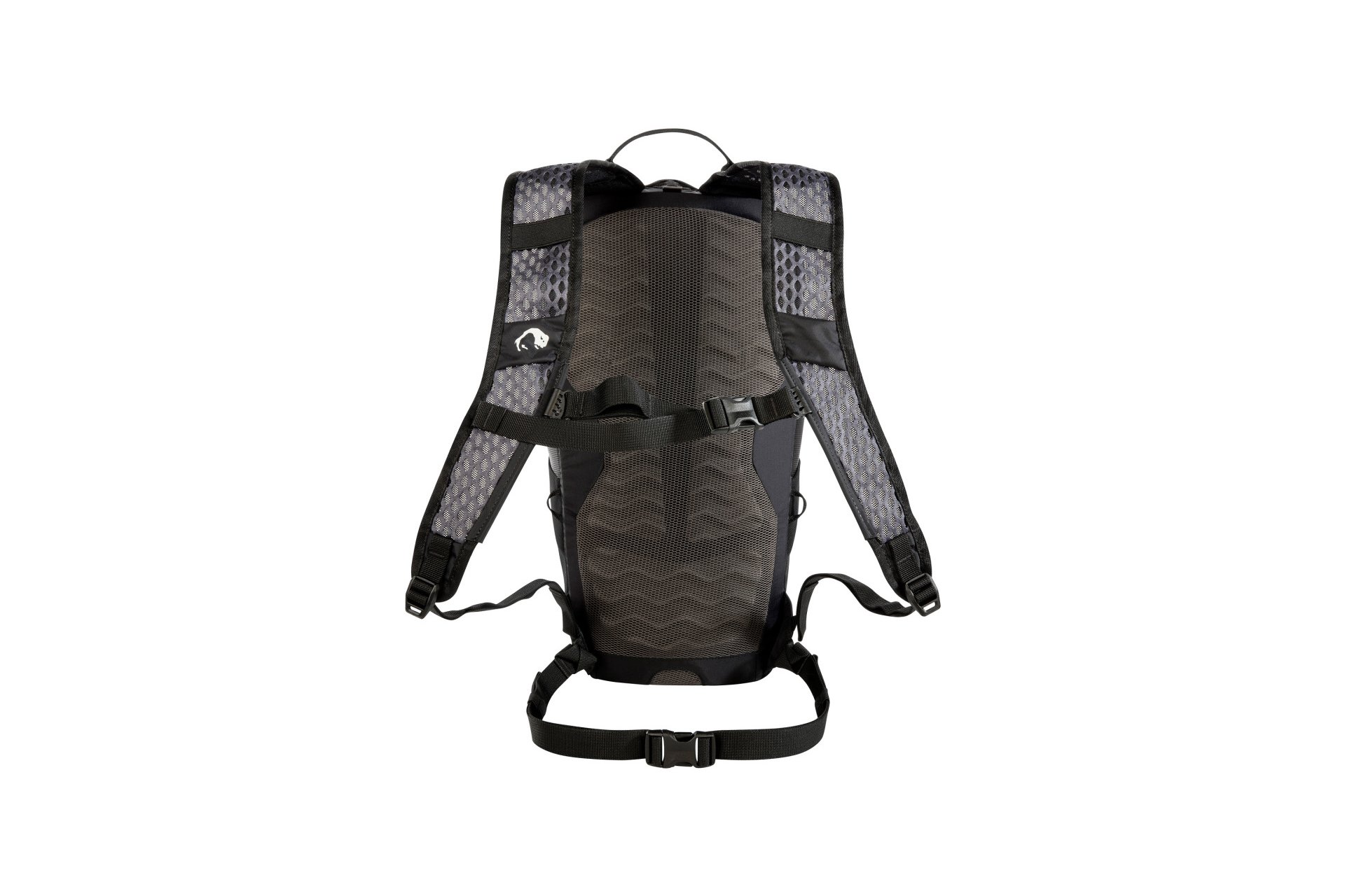 TATONKA Active-Rucksack 10 L