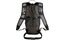 TATONKA Active-Rucksack 10 L