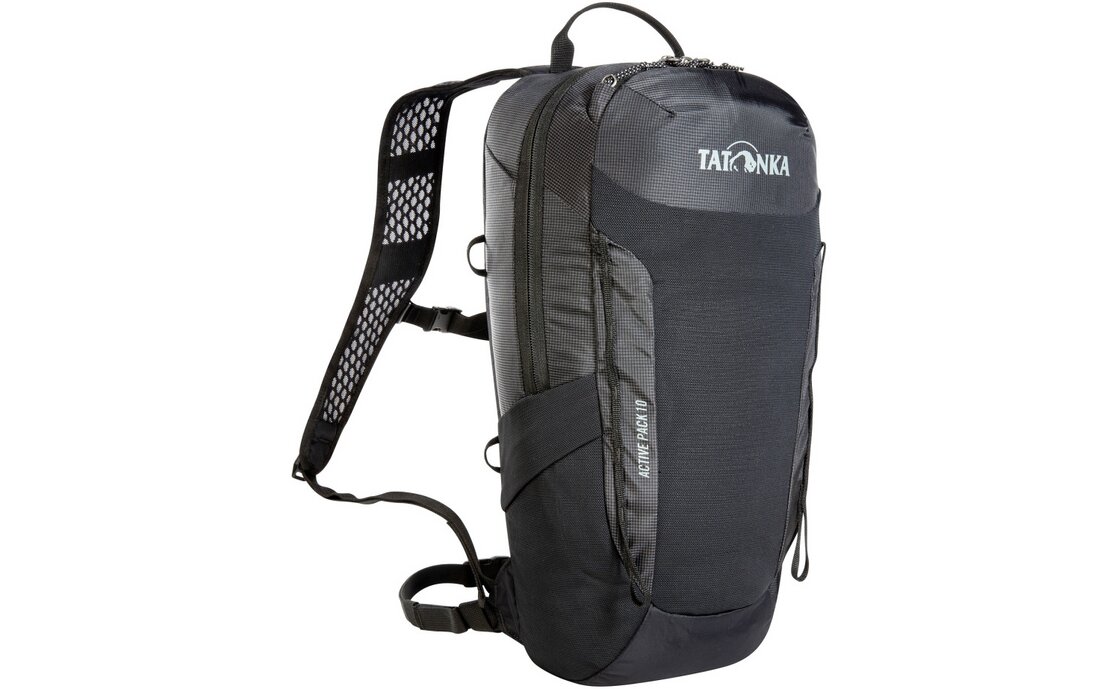 TATONKA Active-Rucksack 10 L