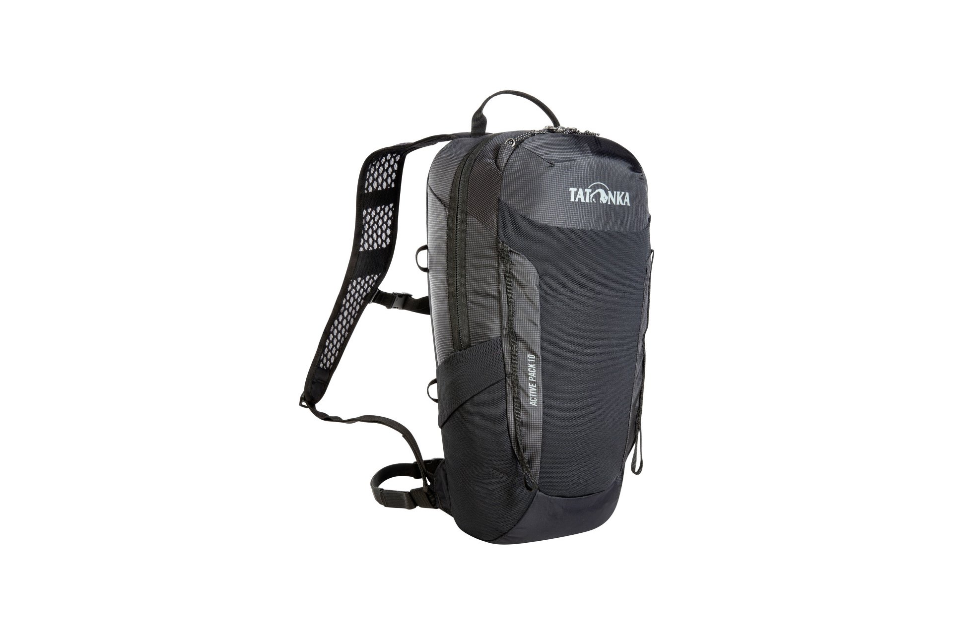 TATONKA Active-Rucksack 10 L