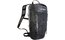 TATONKA Active-Rucksack 10 L