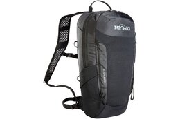 TATONKA Active-Rucksack 10 L - 2027
