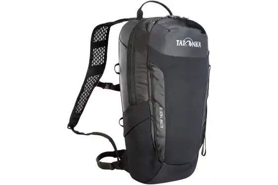 XXL Sale % - TATONKA Active-Rucksack 10 L