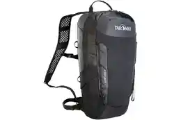 TATONKA Active-Rucksack 10 L