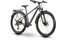 Raymon Nayta 26 Pro Street - 26 Zoll - Diamant - 2026