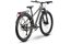 Raymon Nayta 26 Pro Street - 26 Zoll - Diamant - 2026