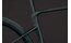 Cube Nulane Hybrid C:62 SLX 400X - 400 Wh - 28 Zoll - Diamant - 2027
