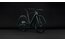 Cube Nulane Hybrid C:62 SLX 400X - 400 Wh - 28 Zoll - Diamant - 2027