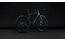 Cube Nulane Hybrid C:62 SLX 400X - 400 Wh - 28 Zoll - Diamant - 2027