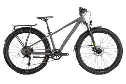 Raymon Urbanray - Raymon Nayta 26 Pro Street - 26 Zoll - Diamant - 2026