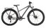 Raymon Nayta 26 Pro Street - 26 Zoll - Diamant - 2026