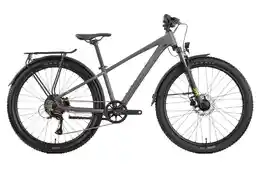 Raymon Nayta 26 Pro Street - 26 Zoll - Diamant - 2026