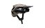 Fox Speedframe Helmet 5050