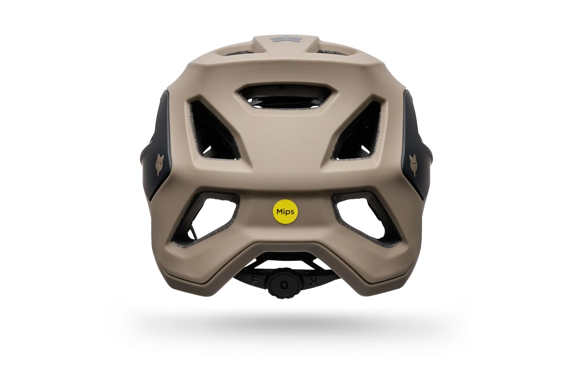 Fox Speedframe Helmet 5050
