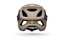 Fox Speedframe Helmet 5050