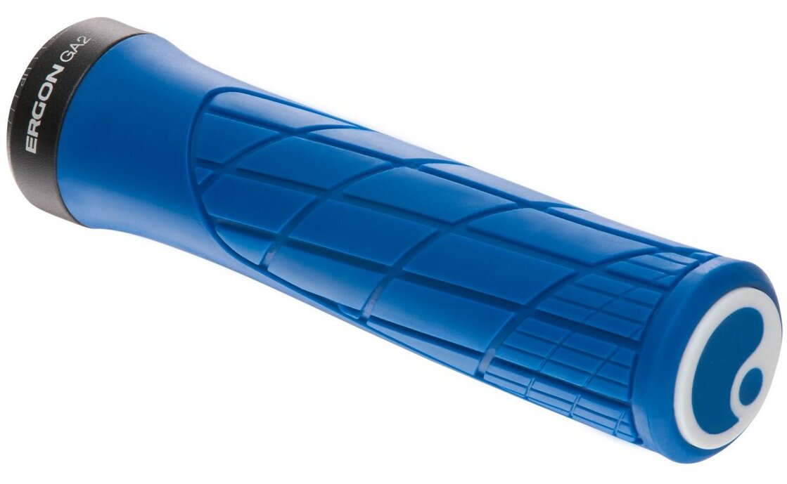 Ergon GA2 Griffe