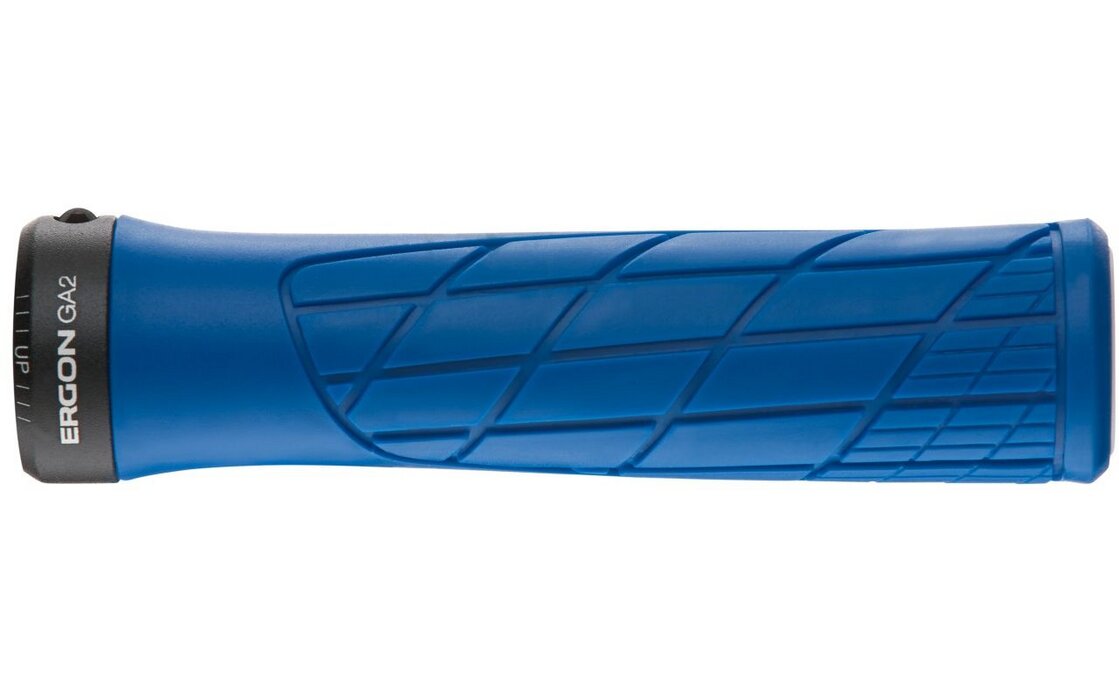 Ergon GA2 Griffe