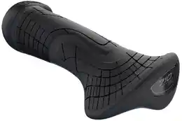 SQlab Griffe 710
