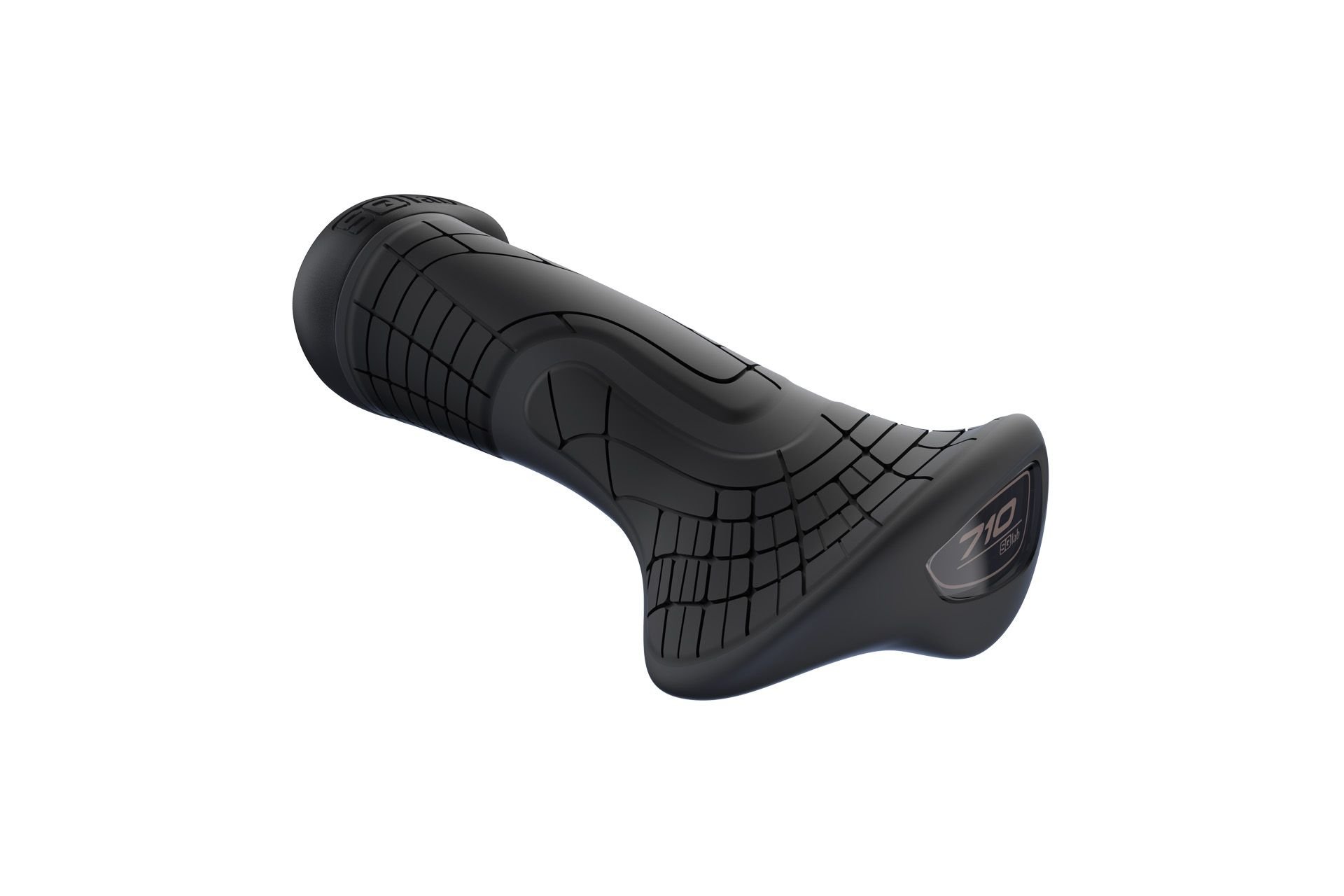 SQlab Griffe 710