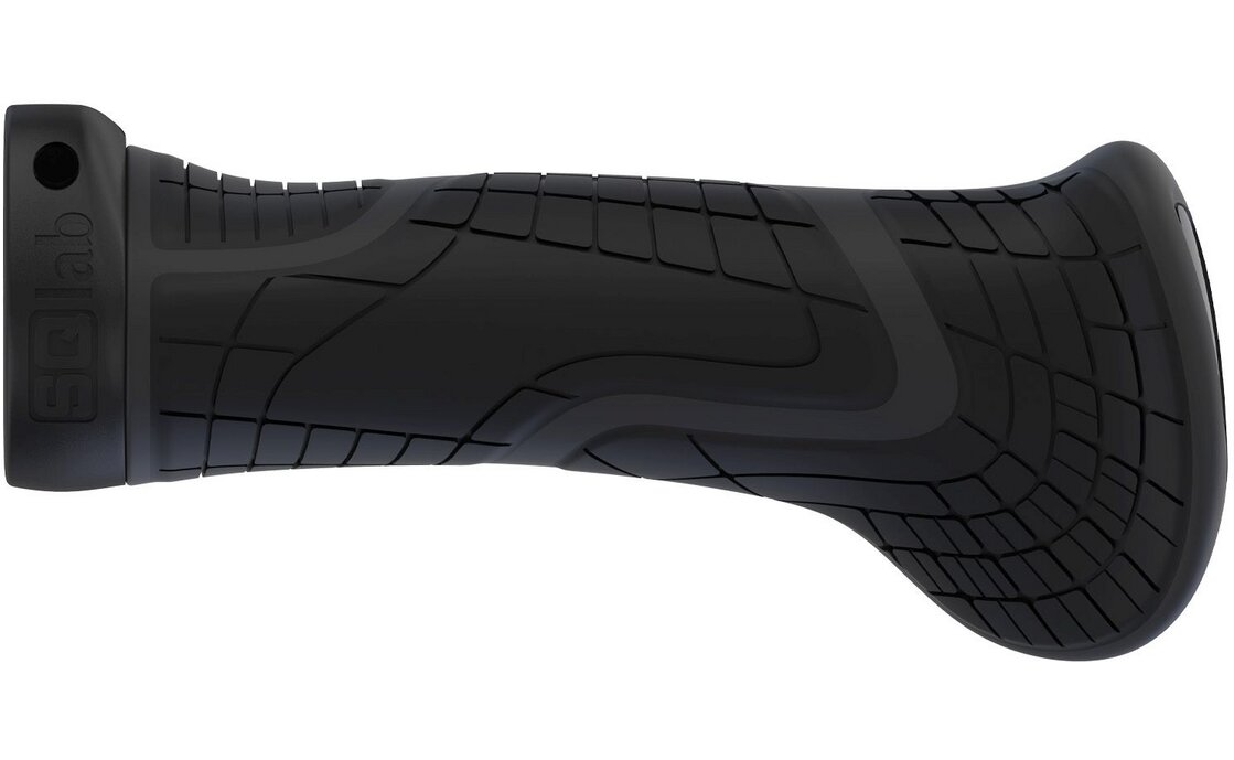 SQlab Griffe 710