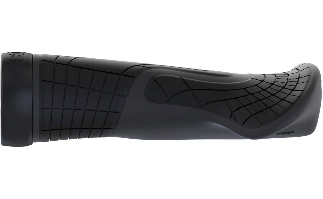 SQlab Griffe 710