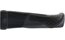 SQlab Griffe 710