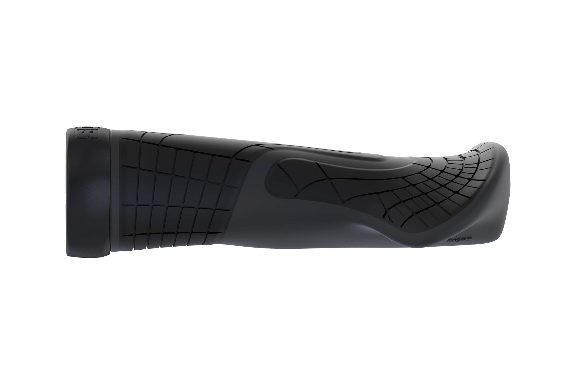 SQlab Griffe 710