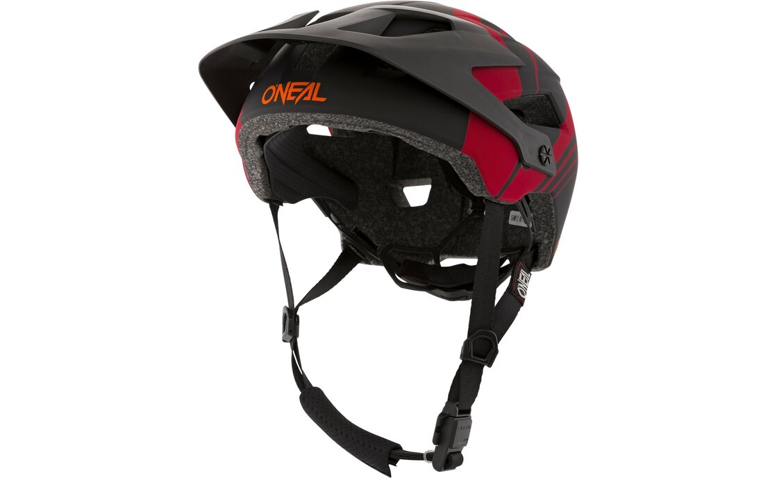O'Neal Defender Nova