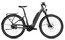 Flyer Upstreet5 5.20 Comfort - 630 Wh - 28 Zoll - Tiefeinsteiger - 2024