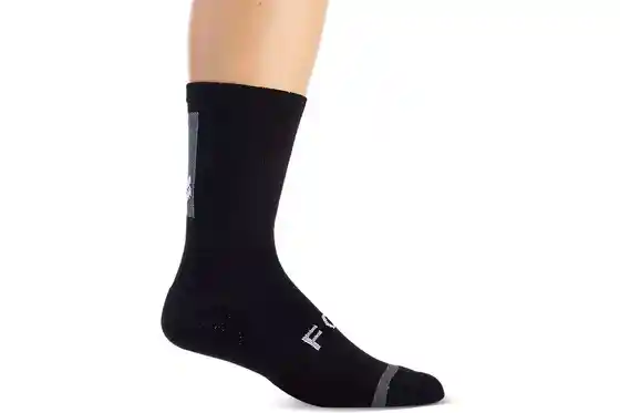 Socken Sale - Fox 8" Defend Socken