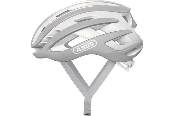 Rennrad Helme - Abus Airbreaker