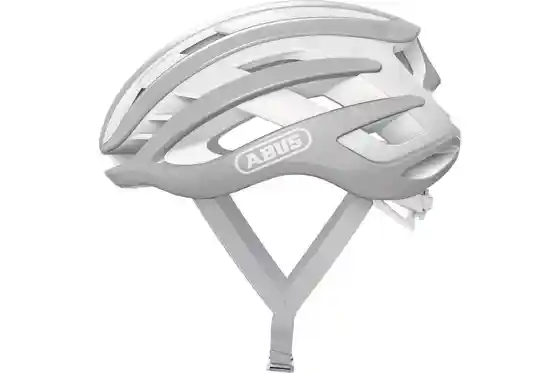 XXL Sale % - Abus Airbreaker