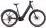 Cube Reaction Hybrid SLX 800 Allroad - 800 Wh - 27,5 Zoll - Tiefeinsteiger - 2025