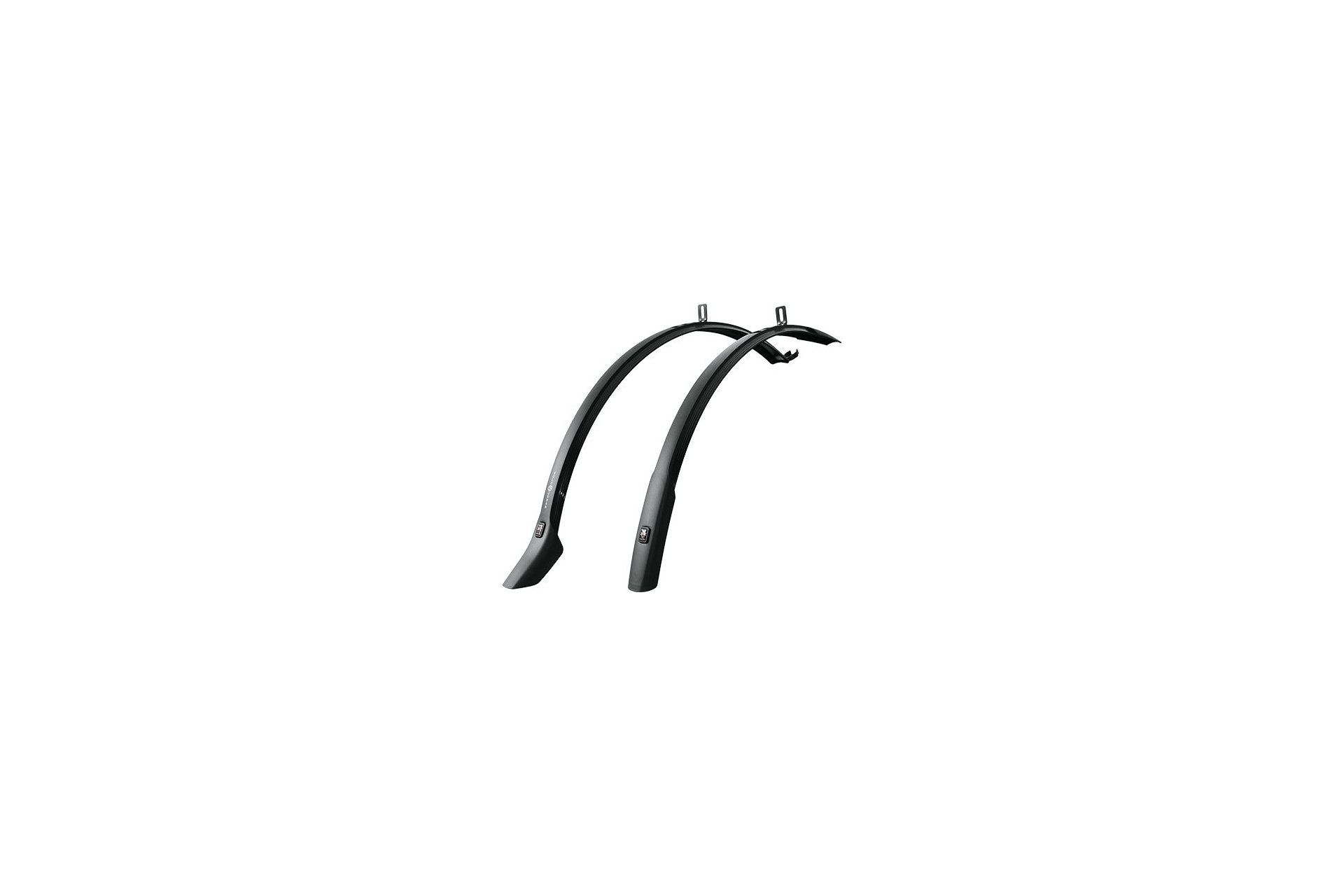 SKS Velo 42 Urban Schutzblech Set 28 Zoll