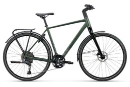 Koga E-Nova - Koga F3 7.0 Rigid - 28 Zoll - Diamant