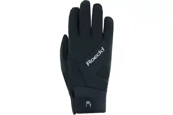 Langfinger-Handschuhe - Roeckl Reichenthal 2 Junior Langfinger Handschuhe