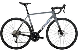 Trek - Trek &Eacute;monda ALR 5 - 28 Zoll - Diamant - 2026