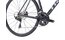 Trek &Eacute;monda ALR 5 - 28 Zoll - Diamant - 2026