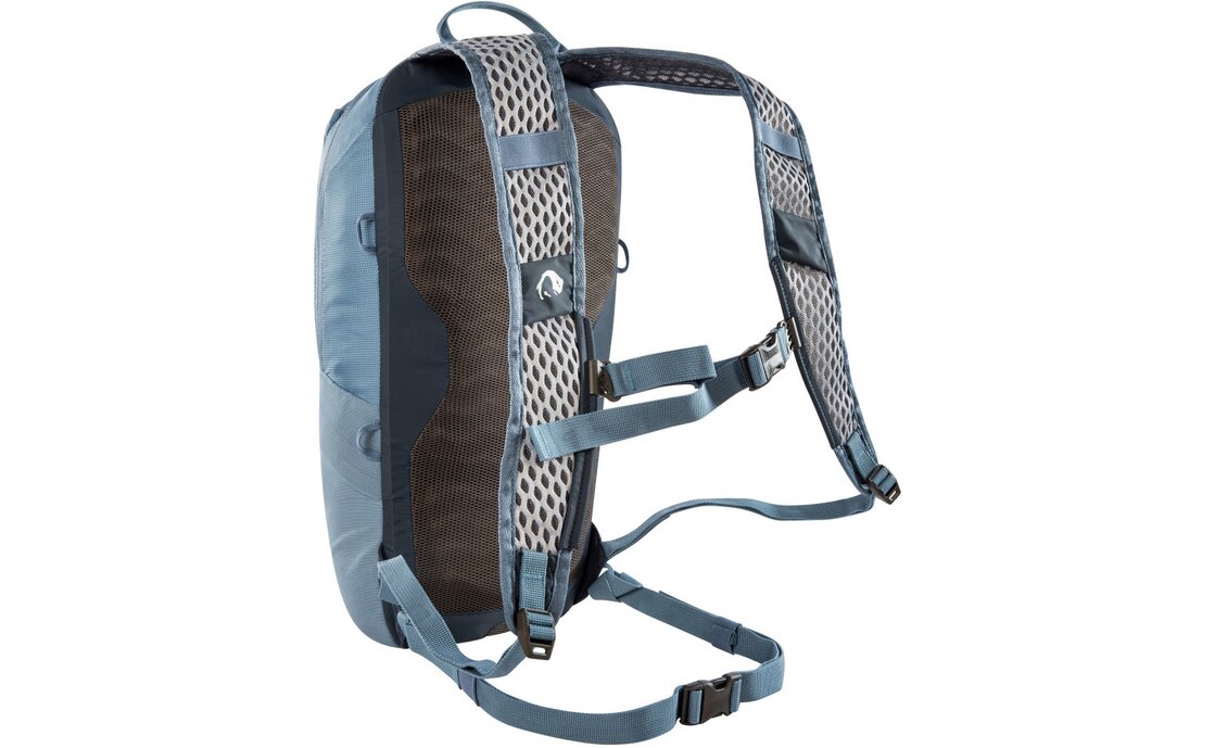 TATONKA Active-Rucksack 10 L