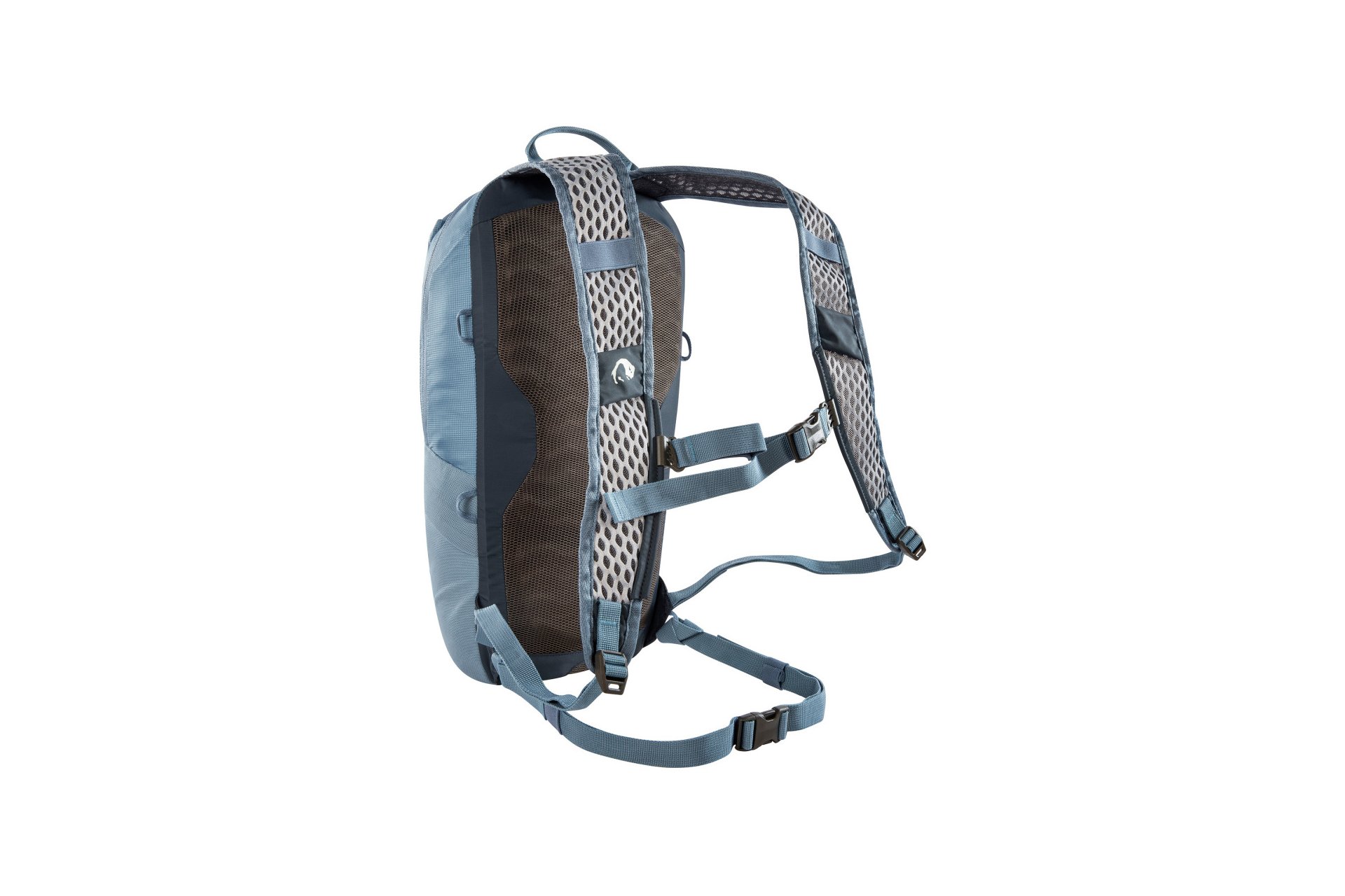 TATONKA Active-Rucksack 10 L