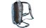 TATONKA Active-Rucksack 10 L