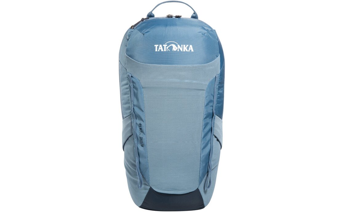 TATONKA Active-Rucksack 10 L